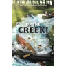 Up the Creek!