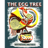 The Egg Tree