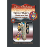 The Akshaya Patra; Manasa Bhajare: Worship in the Mind: Volume One Book One
