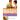 Quickies for Couples: Fast, Fresh Recipes for Two