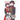 365 Days to the Wedding Vol. 5