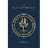 The Platonist Dialogues: The Transitional Dialogues of Plato