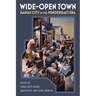 Wide-Open Town: Kansas City in the Pendergast Era