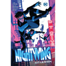 Nightwing Vol. 2: Get Grayson