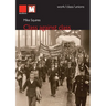 Class Against Class