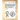 A Genuine History of the Lives and Actions of the Most Notorious Irish Highwaymen, Tories and Rapparees, from Redmond O Hanlon, to Cahier Na Gappul, A