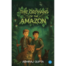 The Orphans of the Amazon