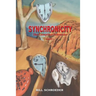Synchronicity: The Compleat Schroeder - PART I