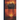 The Zend-Avesta, Volumes 1-2