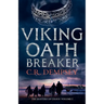 Viking Oathbreaker