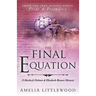 The Final Equation
