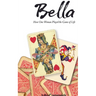 Bella book 1 How One Woman Played the Game of Life