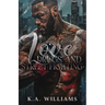Love, Drugs, And Street Fighting