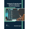 Computer Programs and Software Systems: Theories and Methods