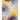 Particles and Waves: Southern California Abstraction and Science: 1945-1990