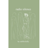 radio silence