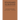 Standard Albanian: A Reference Grammar for Students
