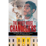 The White House Chandeliers: History Behind The Walls of 7 U.S. Presidents