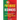 Portuguese for Beginners: A Comprehensive Guide for Learning the Portuguese Language Fast