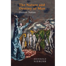 Nature and Destiny of Man: Volume One: Human Nature