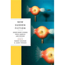 New Sudden Fiction: Short-Short Stories from America and Beyond