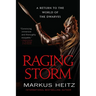 Raging Storm