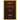Lord Palmerston: A Biography (1865)