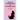 Alice's Adventures in Wonderland (Annotated): Dyslexia Edition with Dyslexie Font for Dyslexic Readers