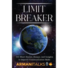 Limit Breaker: 101 Short Stories, Essays, and Insights to Improve Communication Skills