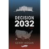Decision 2032