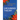 Grounded Theory: A Practical Guide
