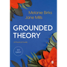 Grounded Theory: A Practical Guide