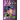 Jojo's Bizarre Adventure: Part 4--Diamond Is Unbreakable, Vol. 2