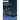 OneStream Financial Close Handbook