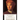 An Enquiry Concerning Human Understanding