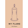 My Flame