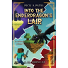 Into the Enderdragon's Lair