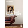 Mari Ruti and Climate Change: From Grief to Creativity