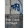 The Glass Cottage