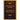 Irving's Catechism Of Mythology: Being A Compendious History Of The Heathen Gods, Goddesses And Heroes