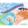 Thundermouse