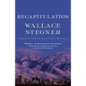 Recapitulation