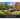 The Long Way Home - An American Adventure: Part 2 - The Eastern United States