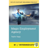 Magic Employment Agency