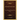 The Book of the Dead: The Chapters of Coming Forth by Day