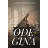 Ode to Gina