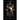 Prince of the Undying: A Dark Fantasy Romance