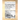 Sure Methods of Attaining a Long and Healthful Life. ... Written Originally in Italian, by Lewis Cornaro, ...
