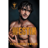 Westin