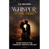Whisper in the Night
